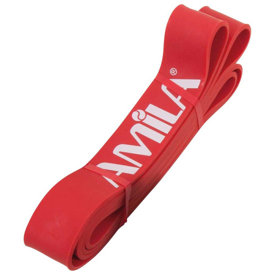 Amila Loop Bank Πολύ σκληρό Amila Loop Bank Πολύ σκληρό